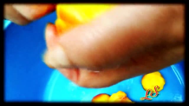 Здоровый Образ Жизни в Движении