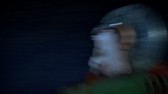 The Rabbids take over the lab ! | RABBIDS INVASION | 1H New compilation | Cartoon for kids смотреть онлайн