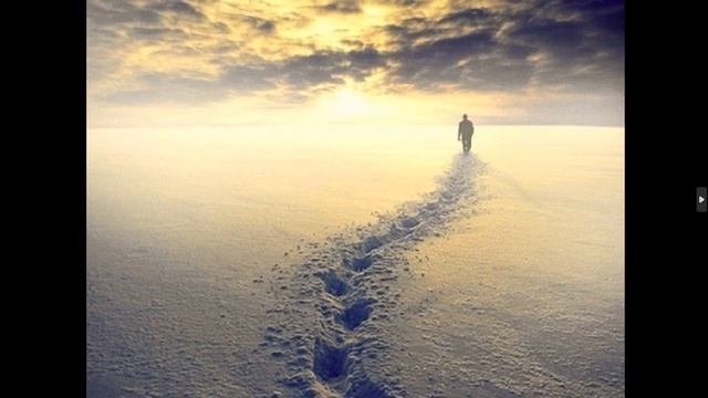 Стих 335. За мечтой смотреть онлайн