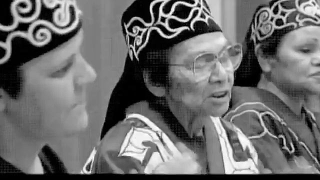 The Black Dog - Witches Ov [Soma] смотреть онлайн