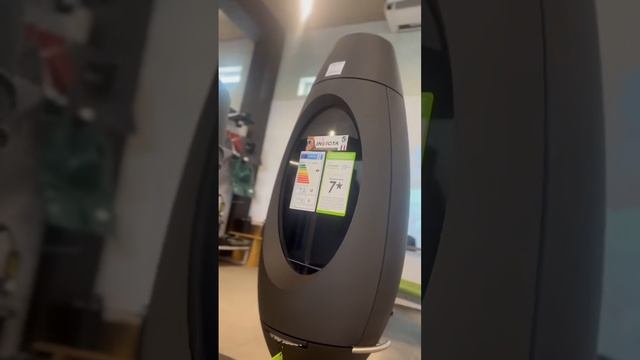 Печь-камин INVICTA OVE? смотреть онлайн