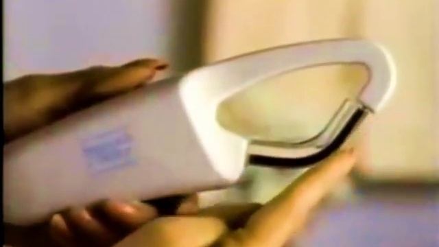 1989 Remington Smooth & Sliky смотреть онлайн