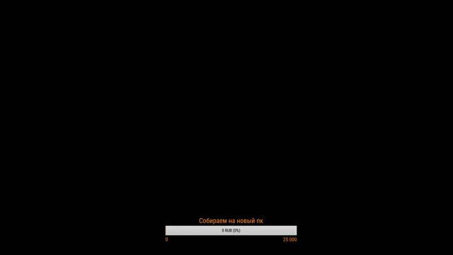 Cтримчик По garry's Mod Собирём 10 лайков под роликом будет приятно смотреть онлайн