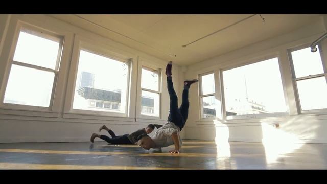 L'Elegance des Sentiments (Feat. Fanny Ardant) смотреть онлайн