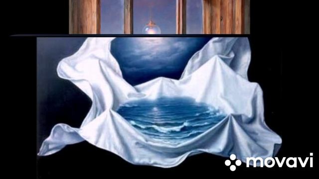 Сны саламандры метаморфозы