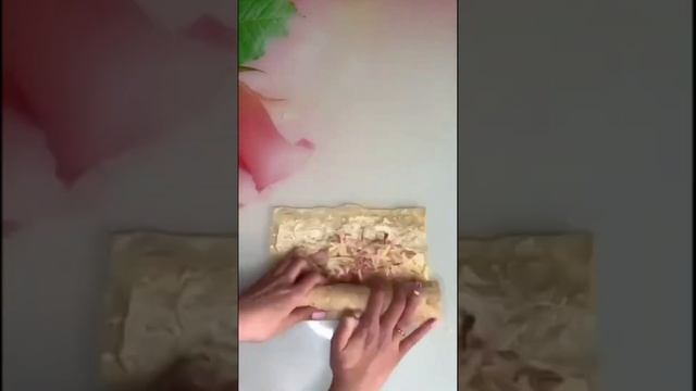 Вкусная еда без хлопот 