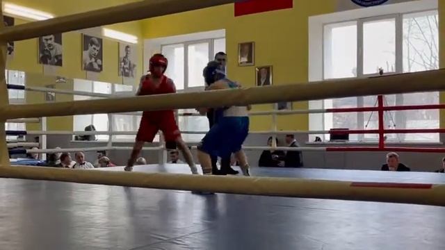 будущий чемп Европы, мира, олимпийских игр @vseslavjunior Всеслав Степанов??(2) смотреть онлайн