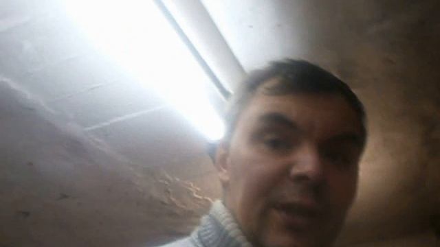 Регулировка клапанов .Mitsubishi Grandis 4G69 смотреть онлайн