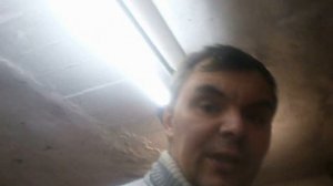 Регулировка клапанов .Mitsubishi Grandis 4G69