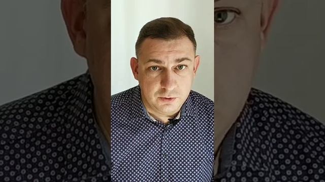 ПРОСТО О YÖS // ЗНАНИЕ ЯЗЫКА И ПОСТУПЛЕНИЕ В УНИВЕРСИТЕТ ТУРЦИИ смотреть онлайн