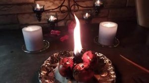 ВРАЖИНА ПОЖАЛЕЕТ !  Отжиг СИЛЬНАЯ ЧИСТКА ВСЕЙ СЕМЬИ . ОТ ЛЮБОГО КОЛДОВСТВА ,ОТ ЛЮБОЙ МАГИИ.