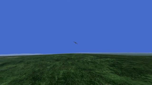 Aces High 2 Game Play,BubbaJ смотреть онлайн