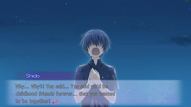 DATE A LIVE: Rio Reincarnation Pc Gameplay First Look смотреть онлайн