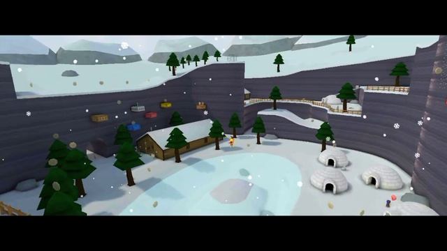 как пройти пазл смотреть онлайн