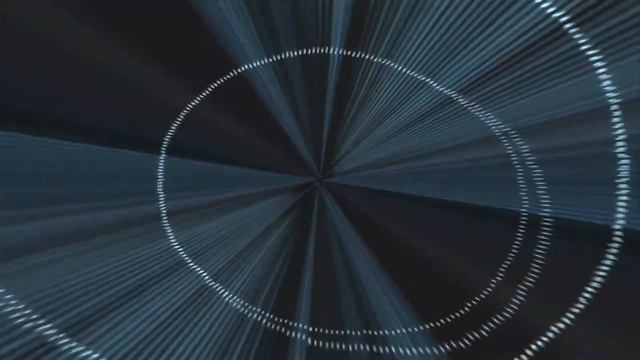 Неизвестный Исполнитель - Инструментал смотреть онлайн
