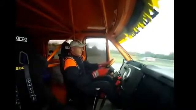 Очень быстрая до смотреть онлайн