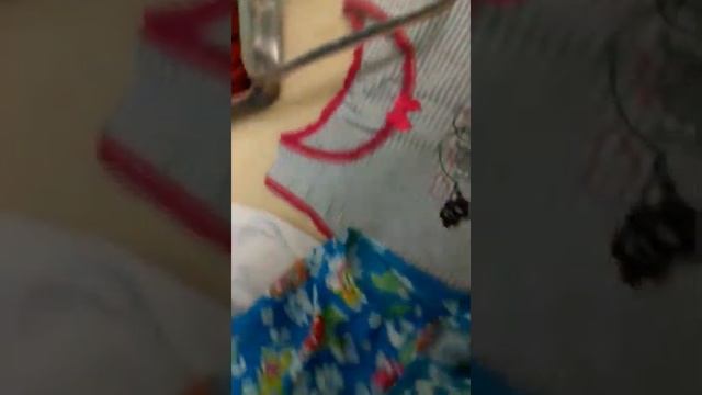 Вещи в бассейн смотреть онлайн
