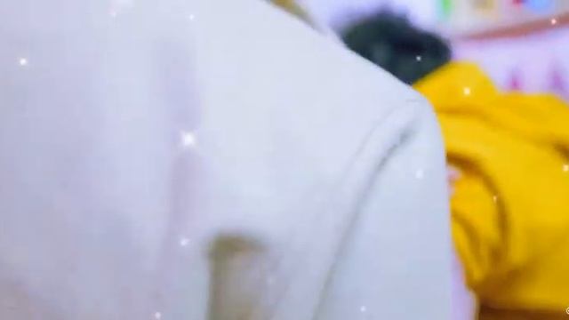 Разборы в школе чирлидерш! Кто любит Леди Диану ставь лайк!