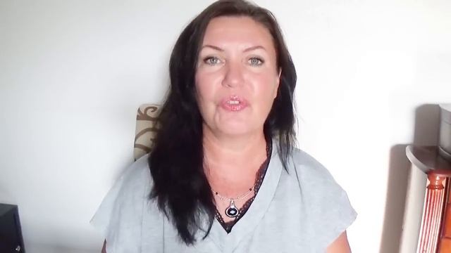 Разглаживаем морщины за 1 ночь. Косметологи в шоке! НОЧНЫЕ МАСКИ ДЛЯ КОЖИ ЛИЦА смотреть онлайн