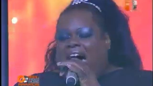 P.E.R. feat Diva Avari OE VIDEO MUSIC AWARDS смотреть онлайн