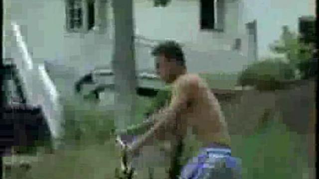 неудачник)))))).avi смотреть онлайн
