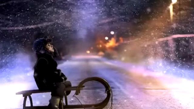 Эти слова должен услышать каждый!!! смотреть онлайн
