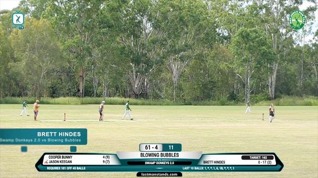 LMS Australia Top 10 Cricket Moments: Feb 13 - Feb 19, 2023 смотреть онлайн
