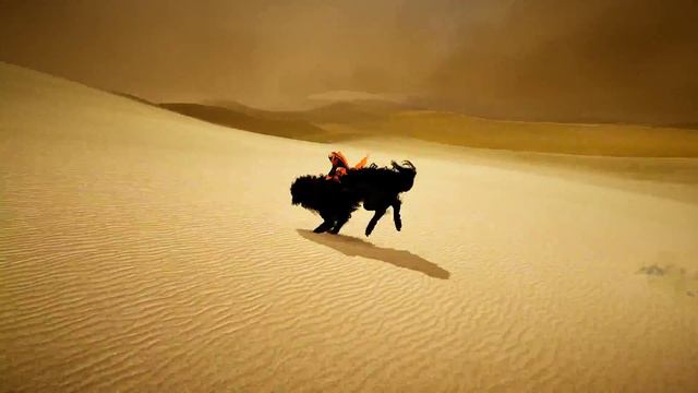 Black Desert mystic смотреть онлайн
