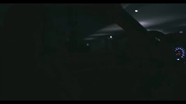 Miyagi & Эндшпиль Долбим (black rose) смотреть онлайн
