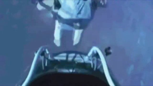 RBS Trippy - JUMP смотреть онлайн