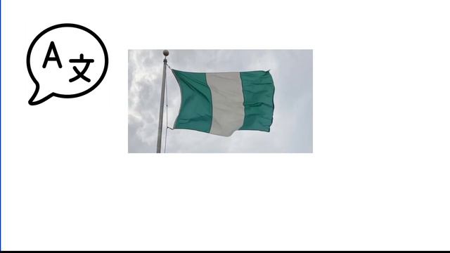 What If West Africa United Into ONE Country? смотреть онлайн