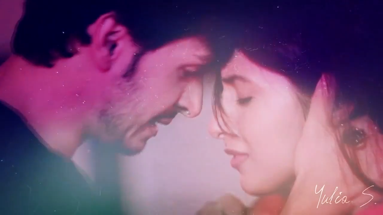 Sanyukta & Randhir (Sadda Haq) В одно касание смотреть онлайн