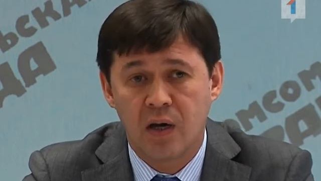 Видеокамеры на участках смотреть онлайн
