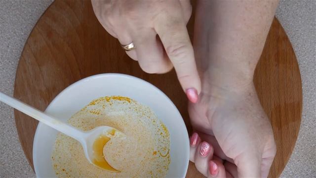 ЛАВРОВЫЙ ЛИСТ ДЛЯ ЛИЦА? – Невероятное средство ОТ МОРЩИН! смотреть онлайн