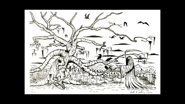 What is it About Art? смотреть онлайн