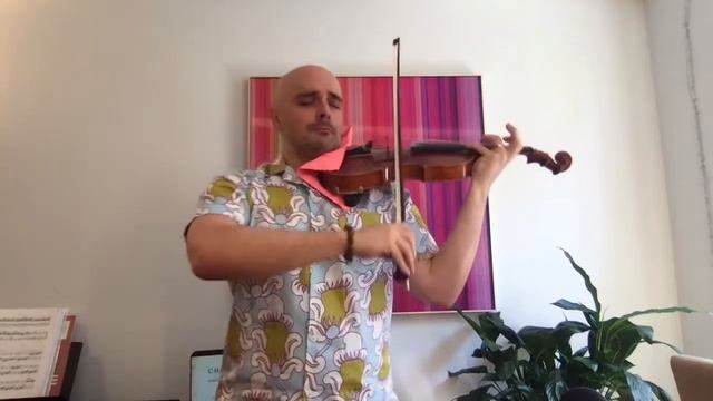 Love Theme from "Cinema Paradiso" by Ennio Morricone #cinematic #cinemaparadiso #enniomorricone смотреть онлайн