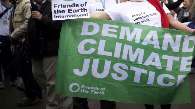 See How Liberal Environmentalists React When They Find Out Border Wall Is Good For Endangered Anima смотреть онлайн