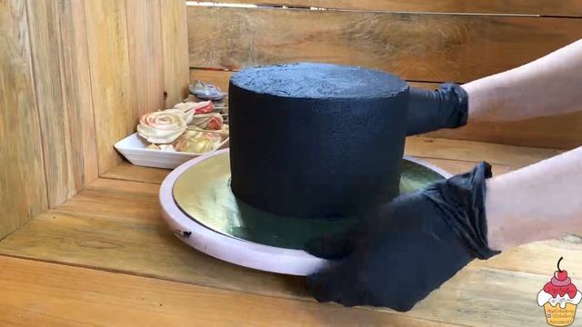 Цирковые Представления и Шоу