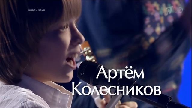 Hallelujah Аллилуйя смотреть онлайн