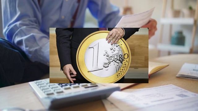 ТЕЗКОР РУБЛ ВА ДОЛЛАР КУРСЛАРИ БУГУНГИ смотреть онлайн