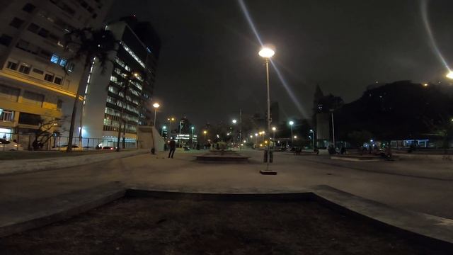GOTWAY MONSTER VS KIGSONG 18XL смотреть онлайн