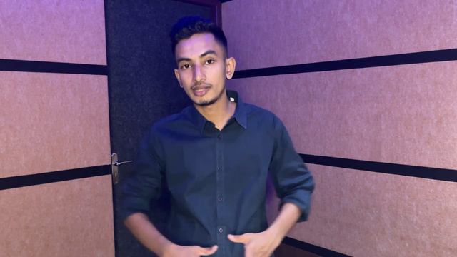 iphone 11pro malayalam review in 2023 | iphone 11 pro camera review | смотреть онлайн