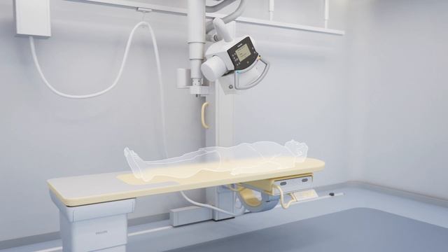 Access all rooms with the premium DR room to go смотреть онлайн