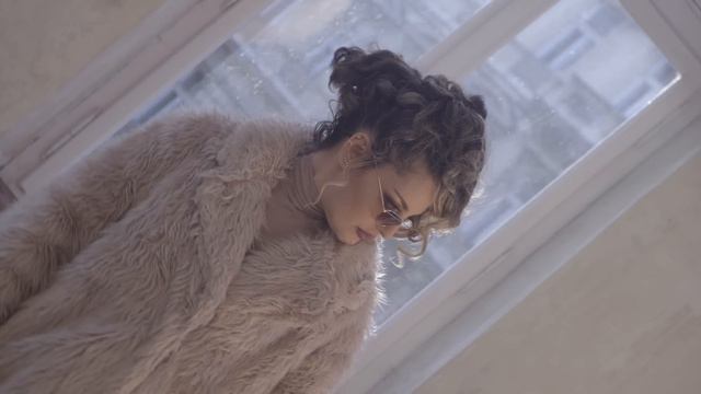 Raja Meziane - FOUG 30 [Prod by Dee Tox] смотреть онлайн
