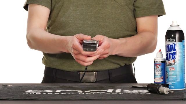 Adjusting your new Master Clipper for Peak Performance смотреть онлайн