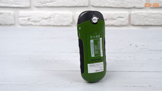 Распаковка Microlab D862BT / Unboxing Microlab D862BT смотреть онлайн
