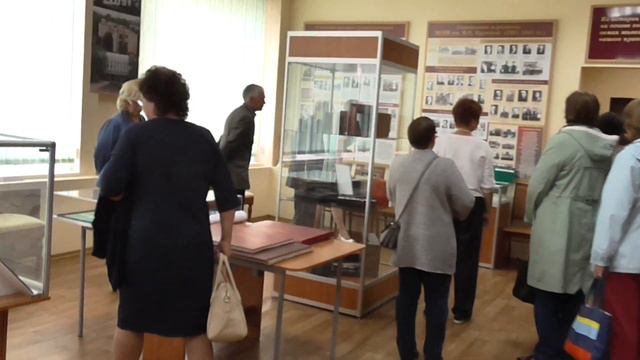 Встреча через 35 лет студентов физмата МГПИ смотреть онлайн