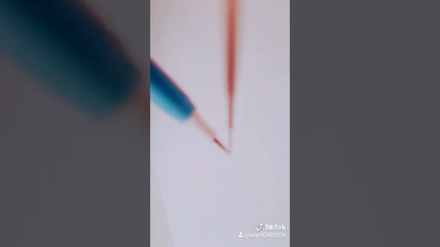 Рубрика рисуем корейцев ? смотреть онлайн