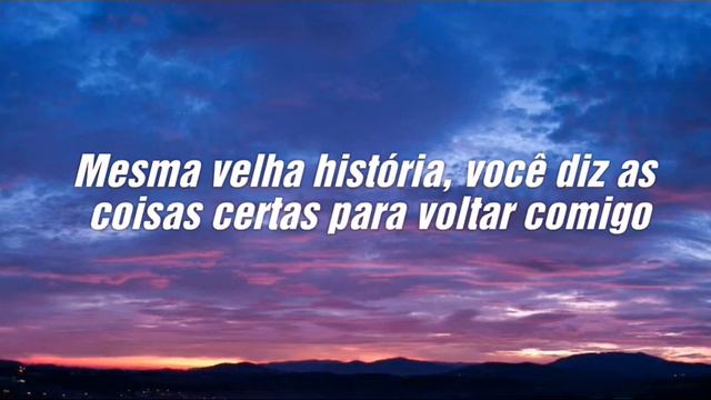 HIGH15- Back To Me (Tradução/Legenda PT/BR) смотреть онлайн