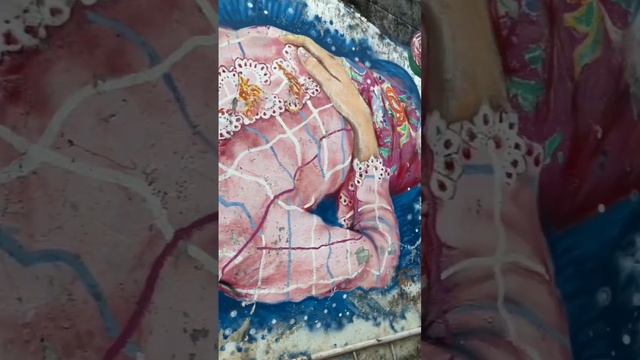 Персидские сказки🌙 смотреть онлайн